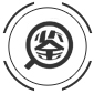 天津劳力士售后官方维修服务中心
