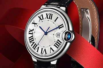 天津劳力士手表换原装表带多少钱