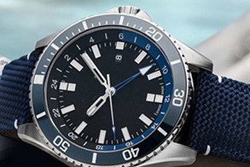 天津劳力士换表带的价格