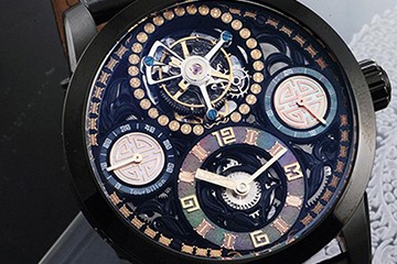 天津劳力士表带一节多少钱