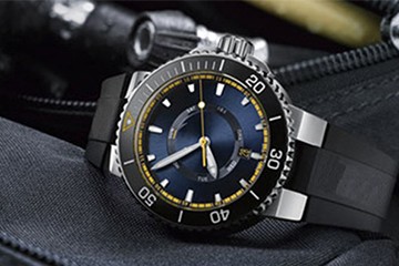 天津劳力士走慢了售后维修地址查询