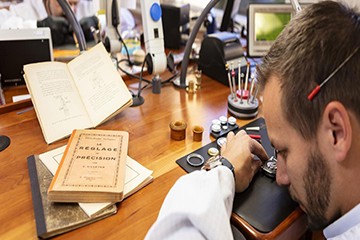 天津劳力士表带更换价格