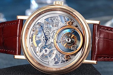 天津劳力士腕表不走售后维修地址查询