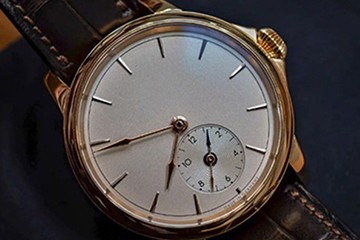 天津劳力士鳄鱼皮表带多少钱