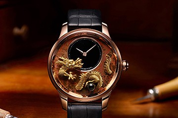 天津劳力士手表维修热线