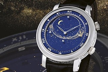 哪里可以维修天津劳力士