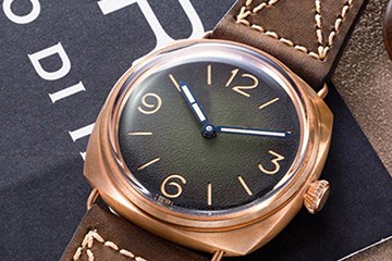 天津劳力士手表不走售后维修地址查询