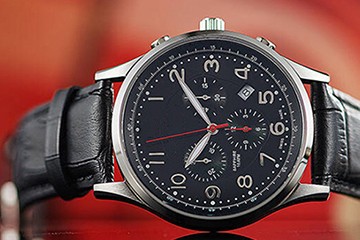 去哪换天津劳力士表表镜