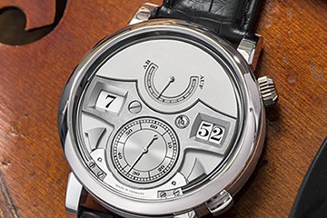 天津劳力士表不走了官方售后维修地址查询