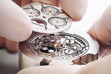 天津劳力士鳄鱼皮表带价格