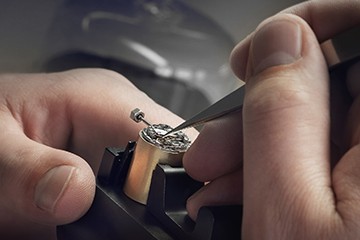 天津劳力士石英表停走官方售后维修地址查询