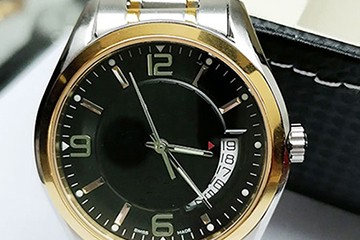 天津劳力士表换表带多少钱