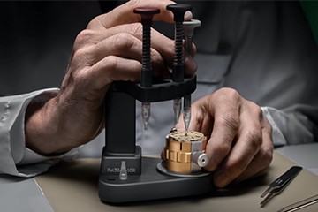 天津劳力士维修保修热线