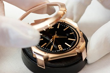 天津劳力士维修服务电话