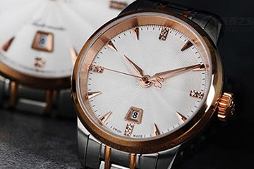 天津劳力士手表偷停了官方售后地址查询