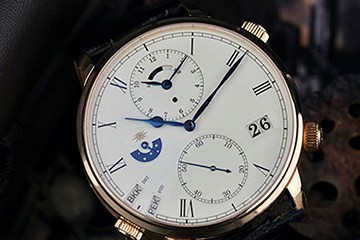 天津劳力士手表维修服务电话