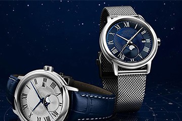 天津劳力士走快官方售后维修地址查询