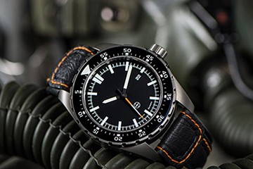 天津劳力士手表维修服务热线