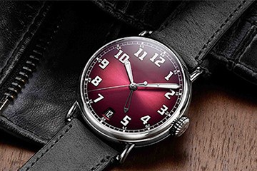 天津劳力士走快了维修多少钱