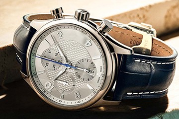 天津劳力士表不走了售后维修地址查询