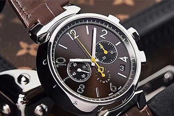 天津劳力士腕表不走官方售后维修地址查询