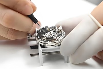 天津劳力士走快了官方售后维修地址查询