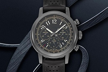 天津劳力士走不准维修多少钱