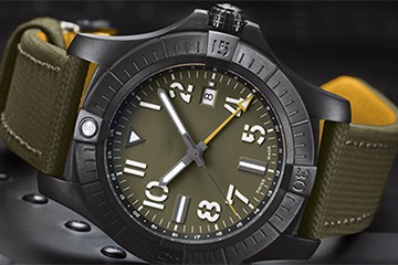 天津劳力士手表不走了售后地址查询