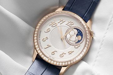 天津劳力士名表不走官方售后维修地址查询