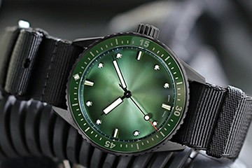 天津劳力士走慢维修