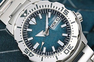 天津劳力士表走快售后维修地址查询