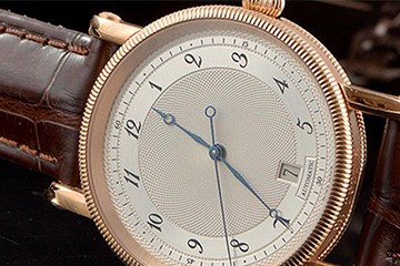 天津劳力士走慢官方售后维修地址查询