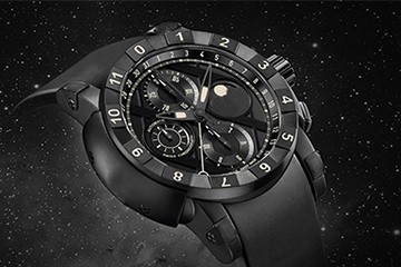 天津劳力士手表走不准维修价格