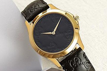 劳力士手表官售后点天津地址