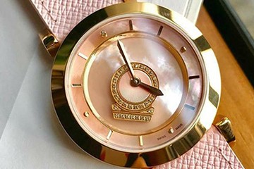 天津劳力士月相表官售后维修地址查询