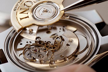 天津劳力士手表官售后服务店地址