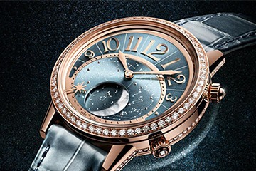 天津劳力士手表官售后服务中心位置