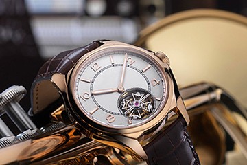 劳力士手表官售后中心天津地址