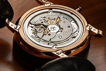 天津劳力士三问售后维修地址查询