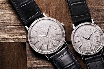 劳力士表天津官售后店位置