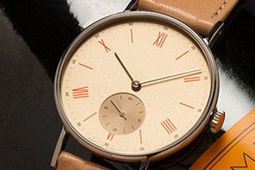 天津劳力士陀飞轮手表售后维修地址查询