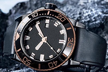 劳力士手表天津官售后点地址