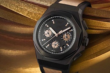 天津劳力士世界时售后维修地址查询