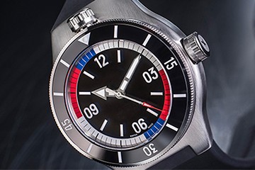 劳力士表天津官售后地点地址