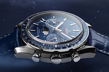 天津劳力士手表天津售后点地址