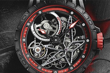 天津劳力士名表售后店位置