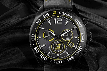 天津劳力士表官售后店地址