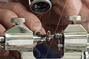 劳力士表天津官售后点位置