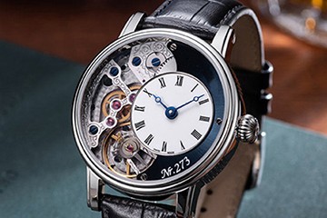 天津劳力士手表售后点地址