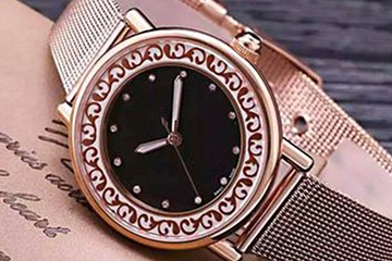 天津劳力士表售后网点地址